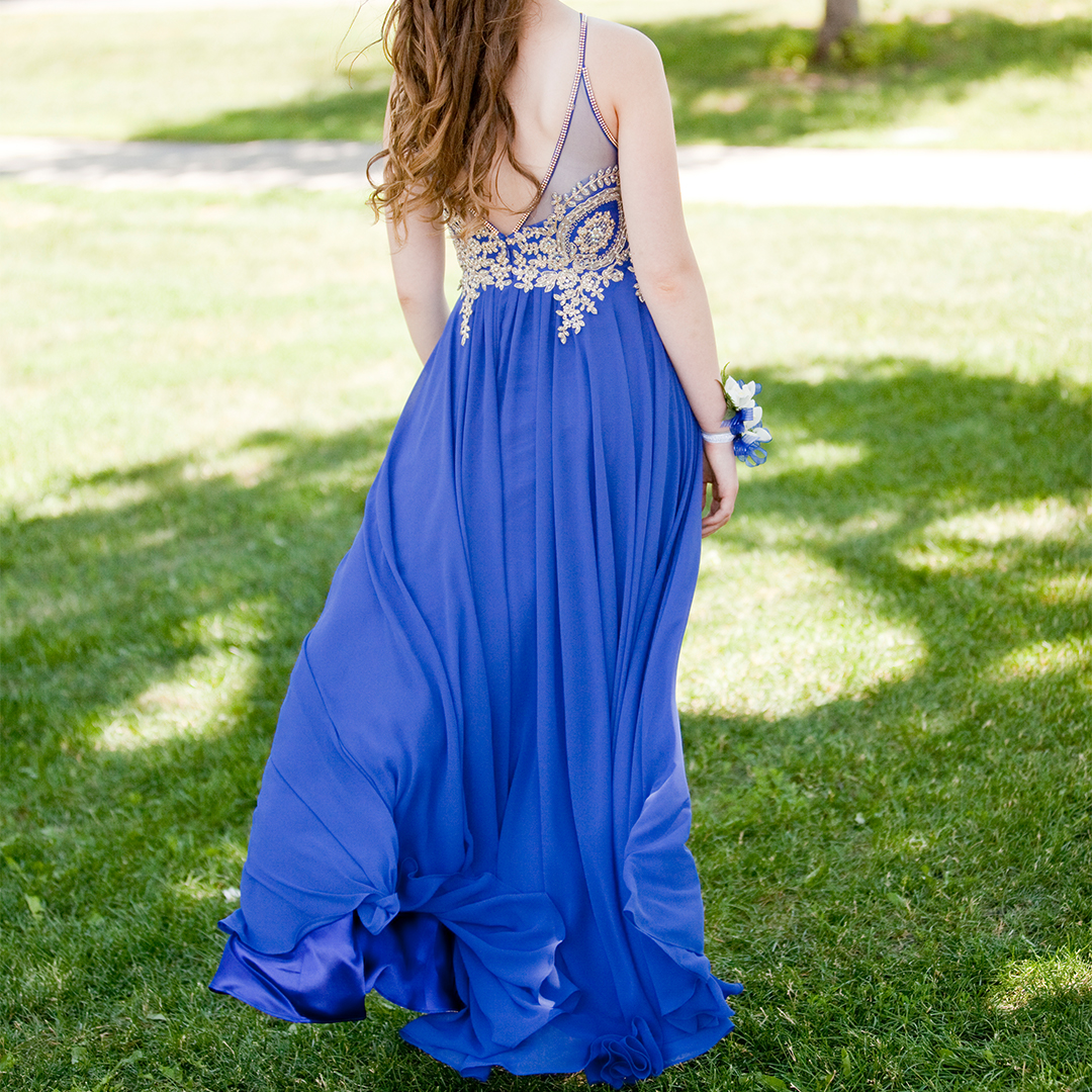 Dry Cleaning & Wet Cleaning Best Care Dry Cleaners