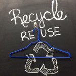 Recycling for a Better Business
