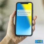 Order Ready Notifications
